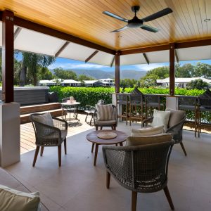 13 Lagoon Drive, Trinity Beach, QLD 4879 AUS