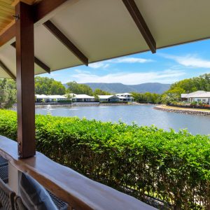 13 Lagoon Drive, Trinity Beach, QLD 4879 AUS