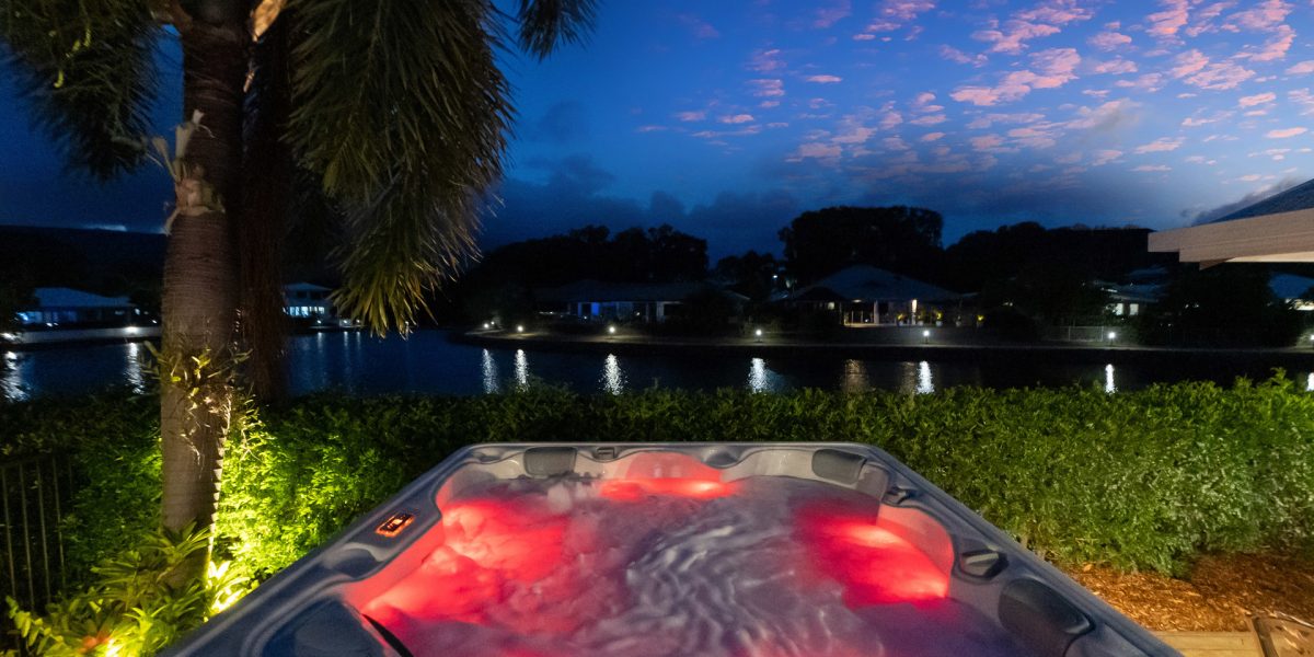 13 Lagoon Drive, Trinity Beach, QLD 4879 AUS