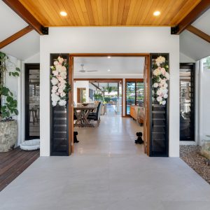 13 Lagoon Drive, Trinity Beach, QLD 4879 AUS