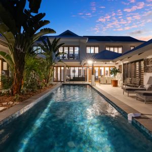 13 Lagoon Drive, Trinity Beach, QLD 4879 AUS