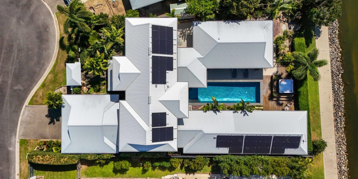 13 Lagoon Drive, Trinity Beach, QLD 4879 AUS