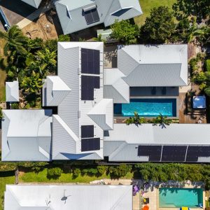 13 Lagoon Drive, Trinity Beach, QLD 4879 AUS