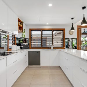 13 Lagoon Drive, Trinity Beach, QLD 4879 AUS