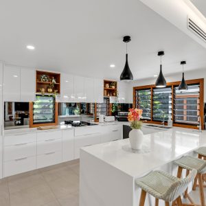 13 Lagoon Drive, Trinity Beach, QLD 4879 AUS