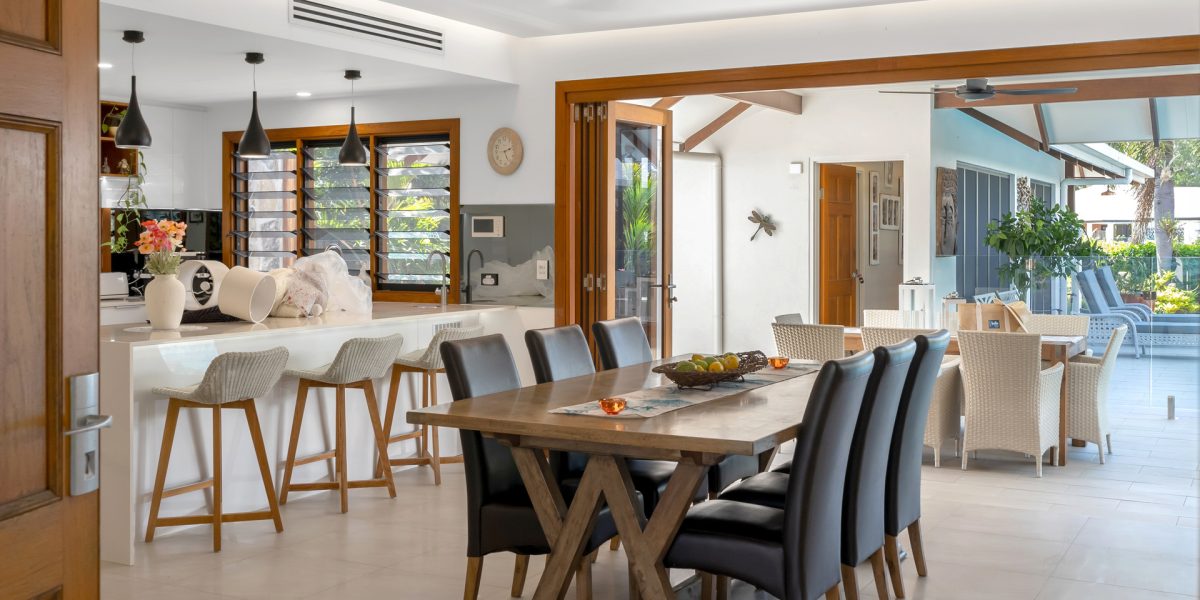 13 Lagoon Drive, Trinity Beach, QLD 4879 AUS