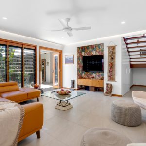 13 Lagoon Drive, Trinity Beach, QLD 4879 AUS