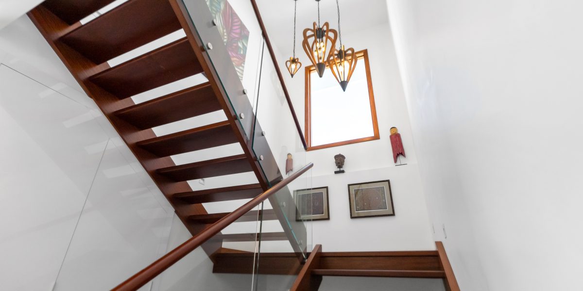 13 Lagoon Drive, Trinity Beach, QLD 4879 AUS