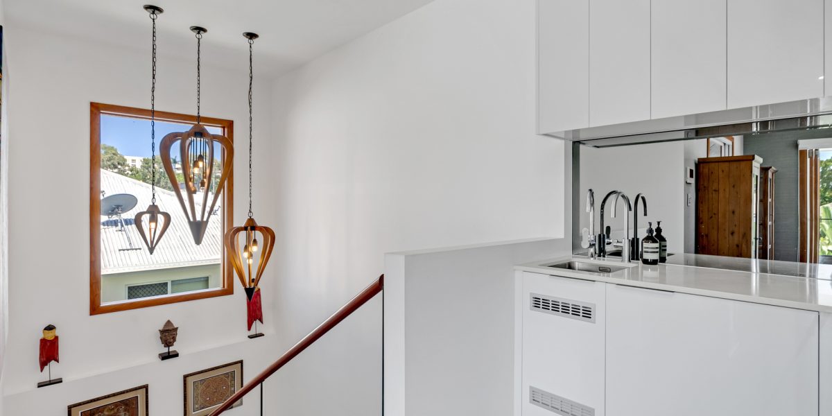 13 Lagoon Drive, Trinity Beach, QLD 4879 AUS