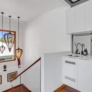 13 Lagoon Drive, Trinity Beach, QLD 4879 AUS