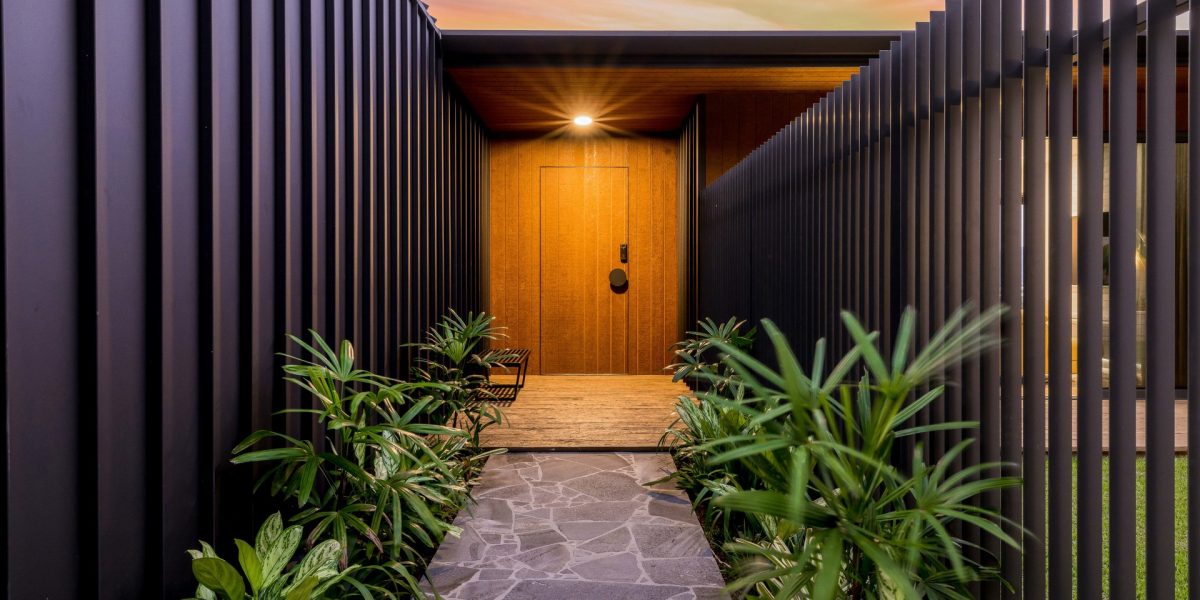 254 Toogood Road, Bayview Heights, QLD 4868 AUS