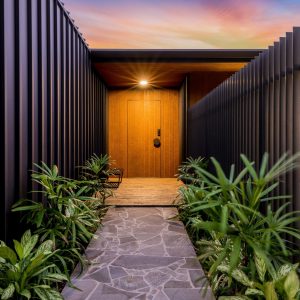 254 Toogood Road, Bayview Heights, QLD 4868 AUS