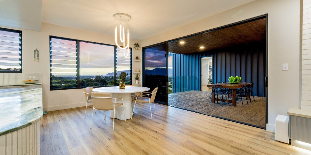 254 Toogood Road, Bayview Heights, QLD 4868 AUS