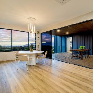 254 Toogood Road, Bayview Heights, QLD 4868 AUS