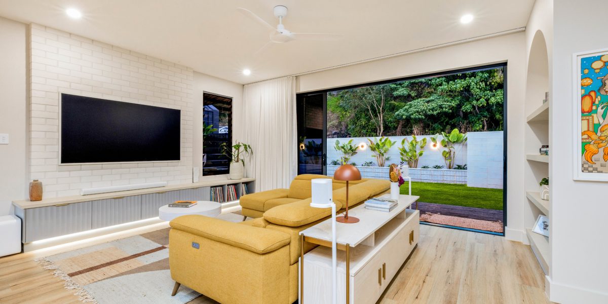 254 Toogood Road, Bayview Heights, QLD 4868 AUS