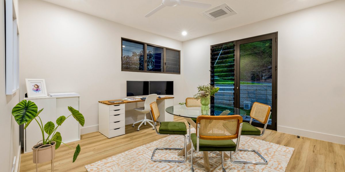 254 Toogood Road, Bayview Heights, QLD 4868 AUS