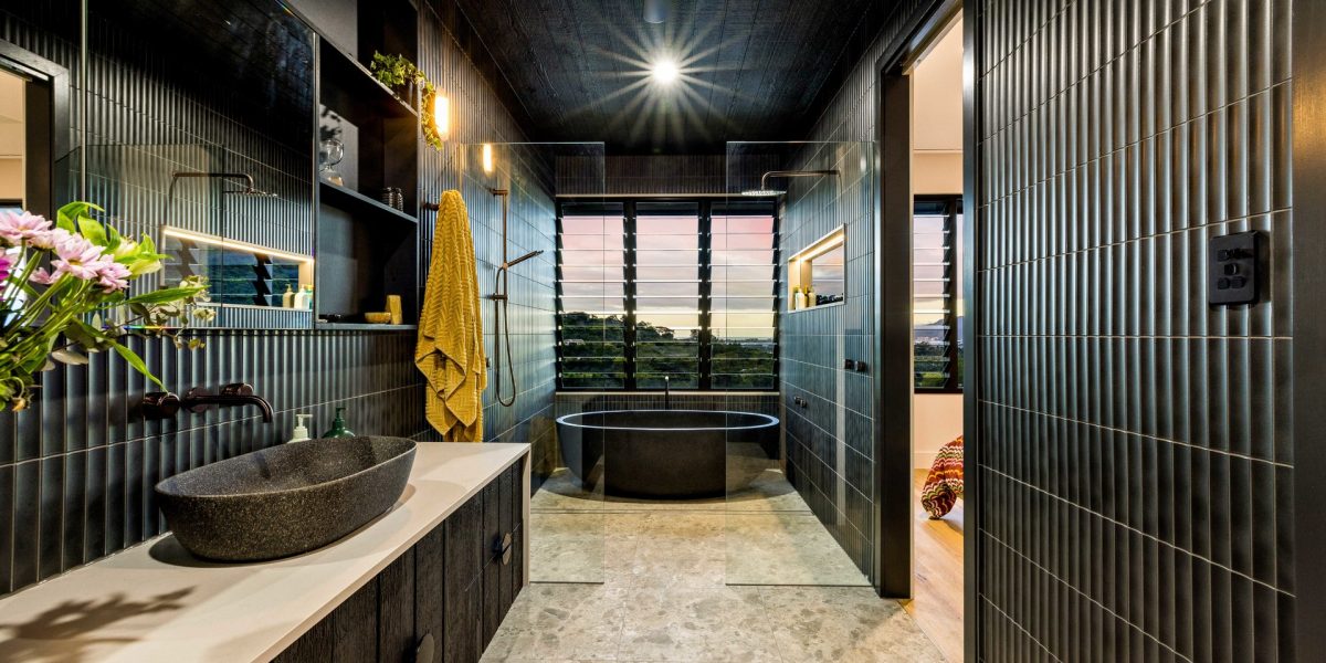 254 Toogood Road, Bayview Heights, QLD 4868 AUS