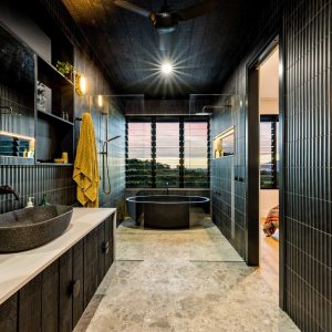 254 Toogood Road, Bayview Heights, QLD 4868 AUS