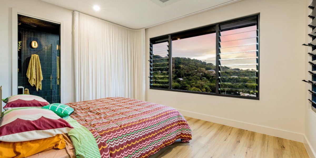 254 Toogood Road, Bayview Heights, QLD 4868 AUS