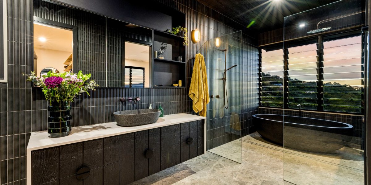 254 Toogood Road, Bayview Heights, QLD 4868 AUS