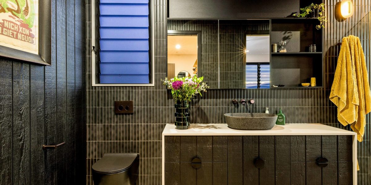 254 Toogood Road, Bayview Heights, QLD 4868 AUS