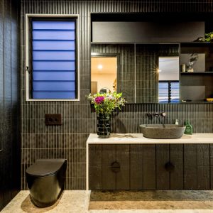 254 Toogood Road, Bayview Heights, QLD 4868 AUS