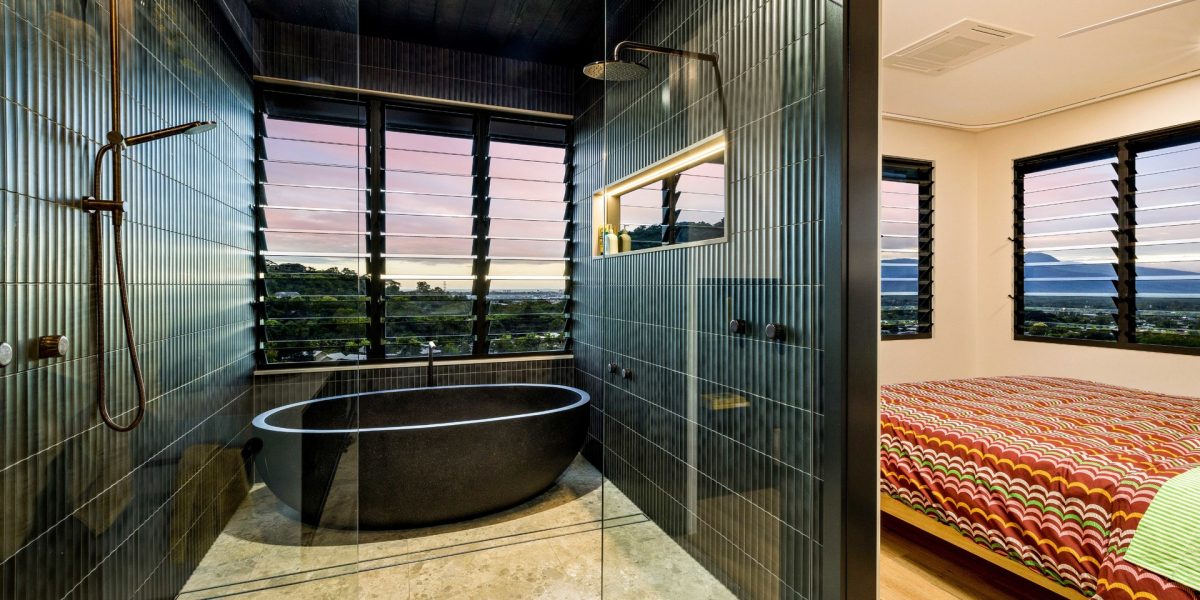 254 Toogood Road, Bayview Heights, QLD 4868 AUS