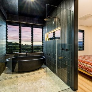 254 Toogood Road, Bayview Heights, QLD 4868 AUS