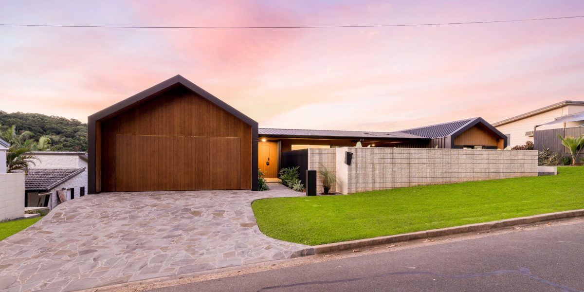 254 Toogood Road, Bayview Heights, QLD 4868 AUS