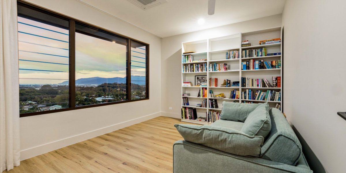 254 Toogood Road, Bayview Heights, QLD 4868 AUS