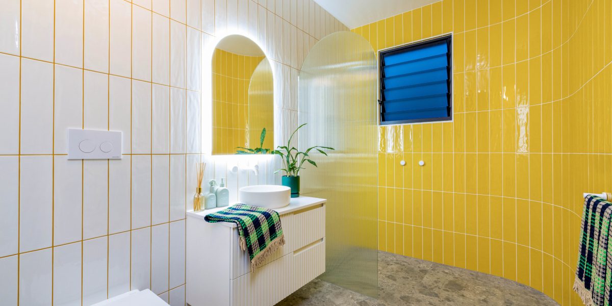 254 Toogood Road, Bayview Heights, QLD 4868 AUS