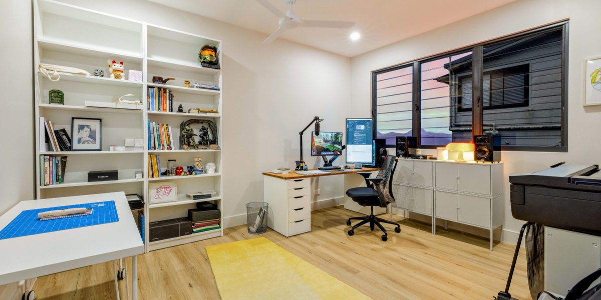 254 Toogood Road, Bayview Heights, QLD 4868 AUS