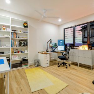 254 Toogood Road, Bayview Heights, QLD 4868 AUS