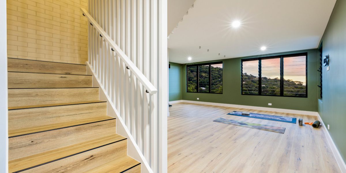 254 Toogood Road, Bayview Heights, QLD 4868 AUS