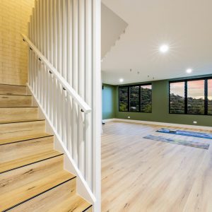 254 Toogood Road, Bayview Heights, QLD 4868 AUS