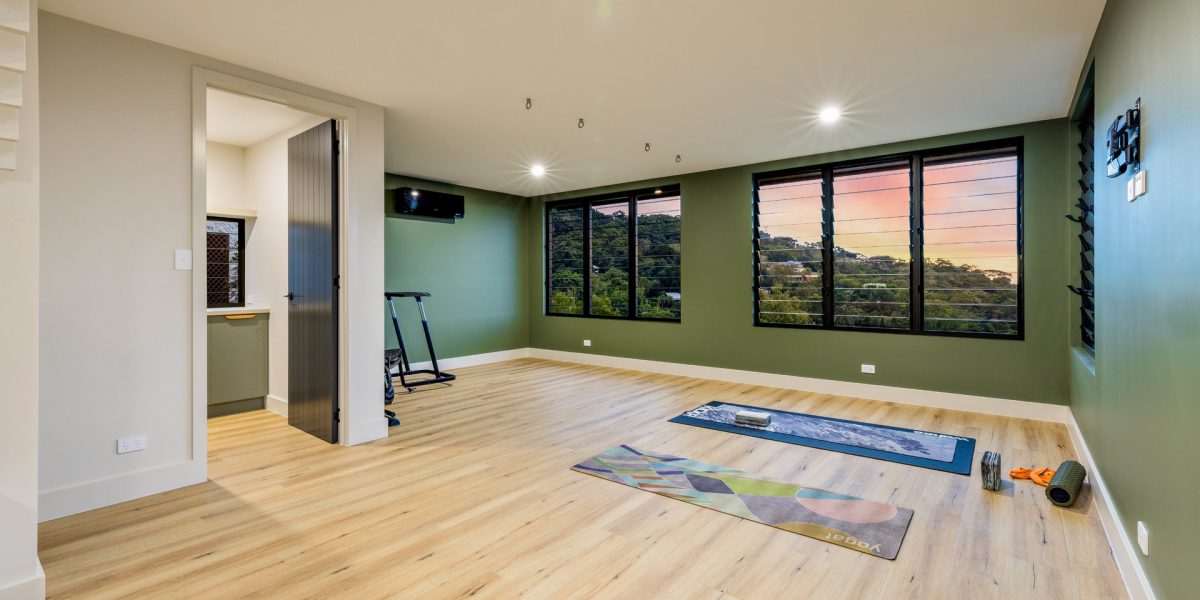 254 Toogood Road, Bayview Heights, QLD 4868 AUS