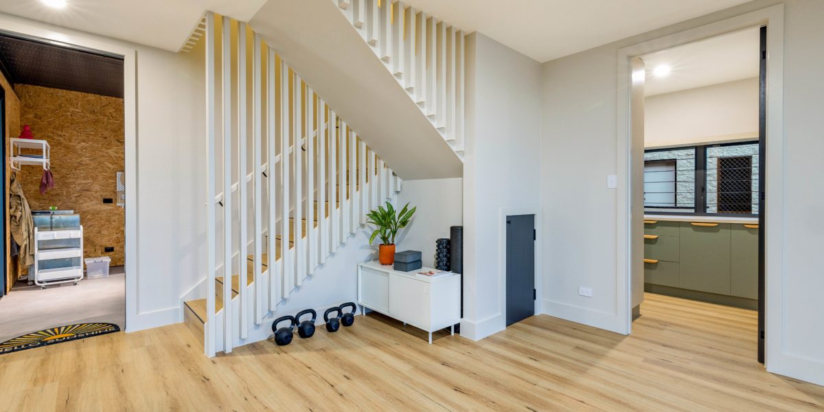 254 Toogood Road, Bayview Heights, QLD 4868 AUS