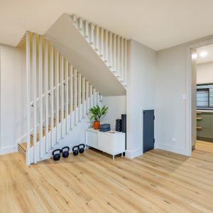 254 Toogood Road, Bayview Heights, QLD 4868 AUS