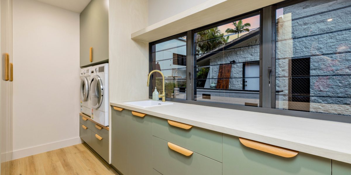 254 Toogood Road, Bayview Heights, QLD 4868 AUS