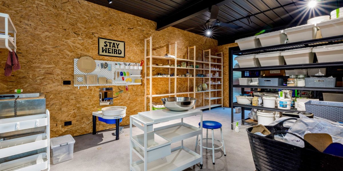 254 Toogood Road, Bayview Heights, QLD 4868 AUS