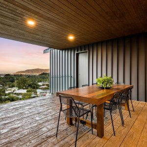 254 Toogood Road, Bayview Heights, QLD 4868 AUS