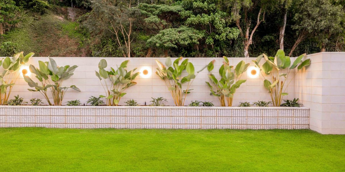 254 Toogood Road, Bayview Heights, QLD 4868 AUS