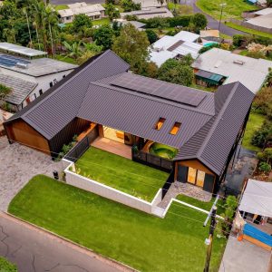 254 Toogood Road, Bayview Heights, QLD 4868 AUS