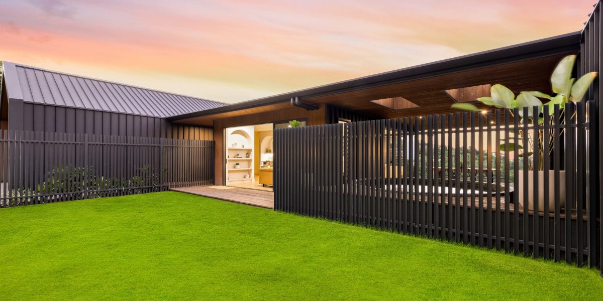 254 Toogood Road, Bayview Heights, QLD 4868 AUS