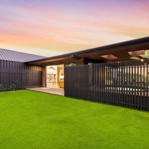 254 Toogood Road, Bayview Heights, QLD 4868 AUS