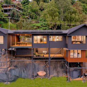 254 Toogood Road, Bayview Heights, QLD 4868 AUS