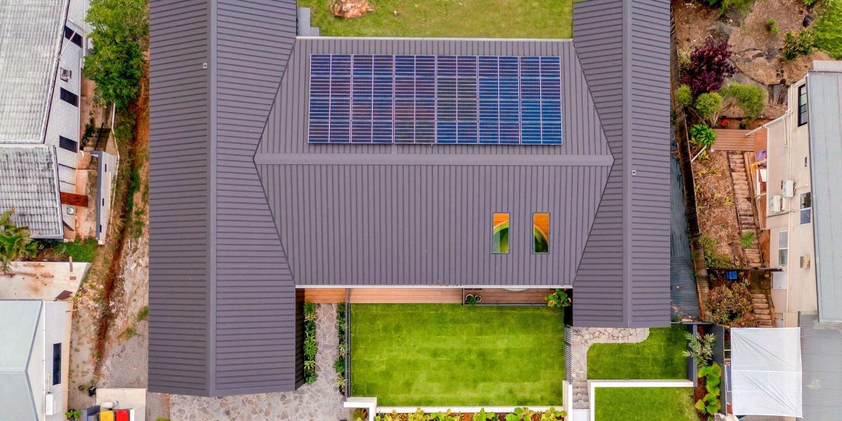 254 Toogood Road, Bayview Heights, QLD 4868 AUS