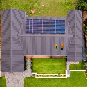 254 Toogood Road, Bayview Heights, QLD 4868 AUS