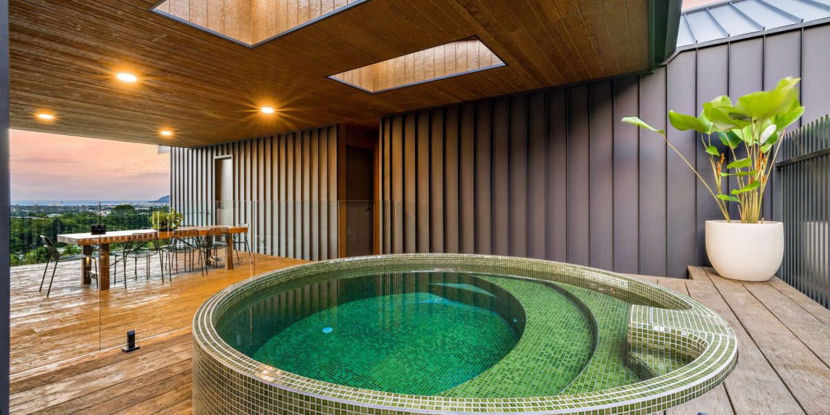 254 Toogood Road, Bayview Heights, QLD 4868 AUS