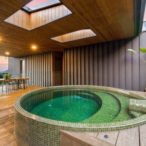 254 Toogood Road, Bayview Heights, QLD 4868 AUS